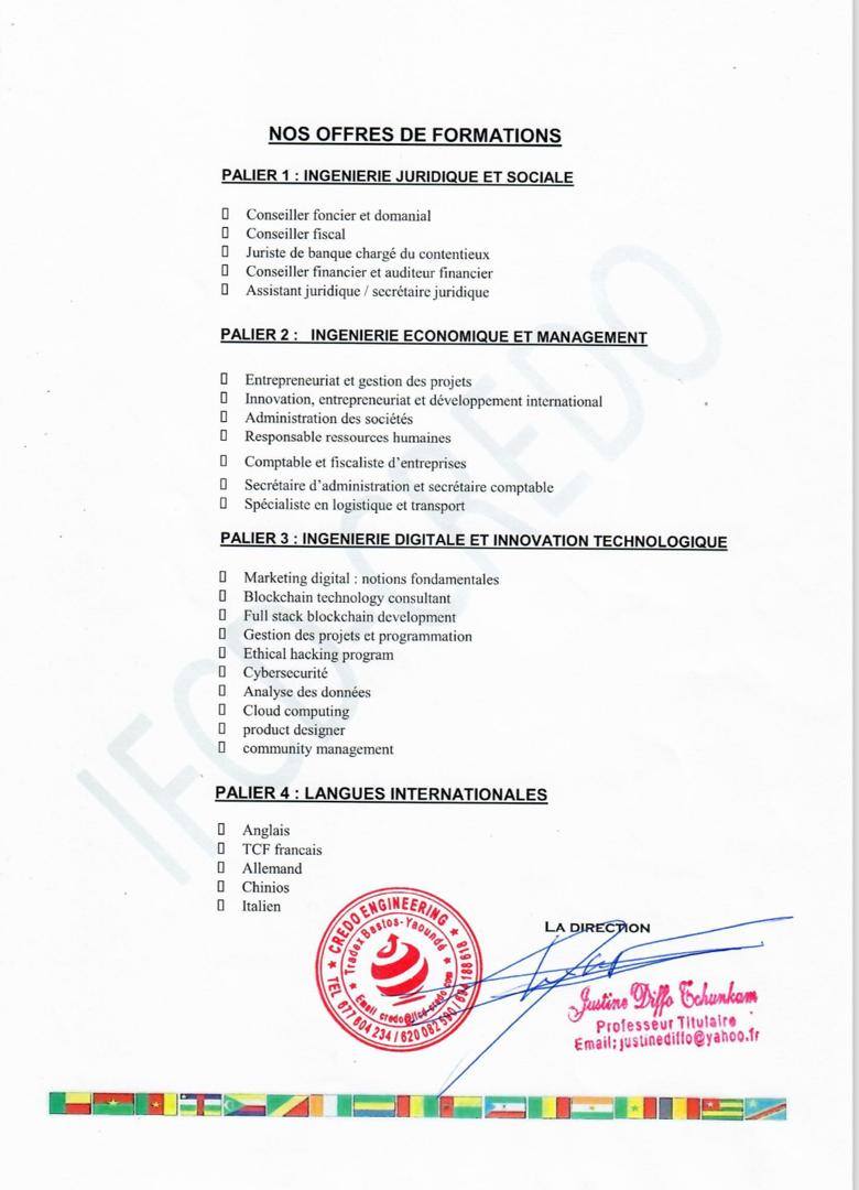 489890455_1244572217676920_2093176699027247863_n