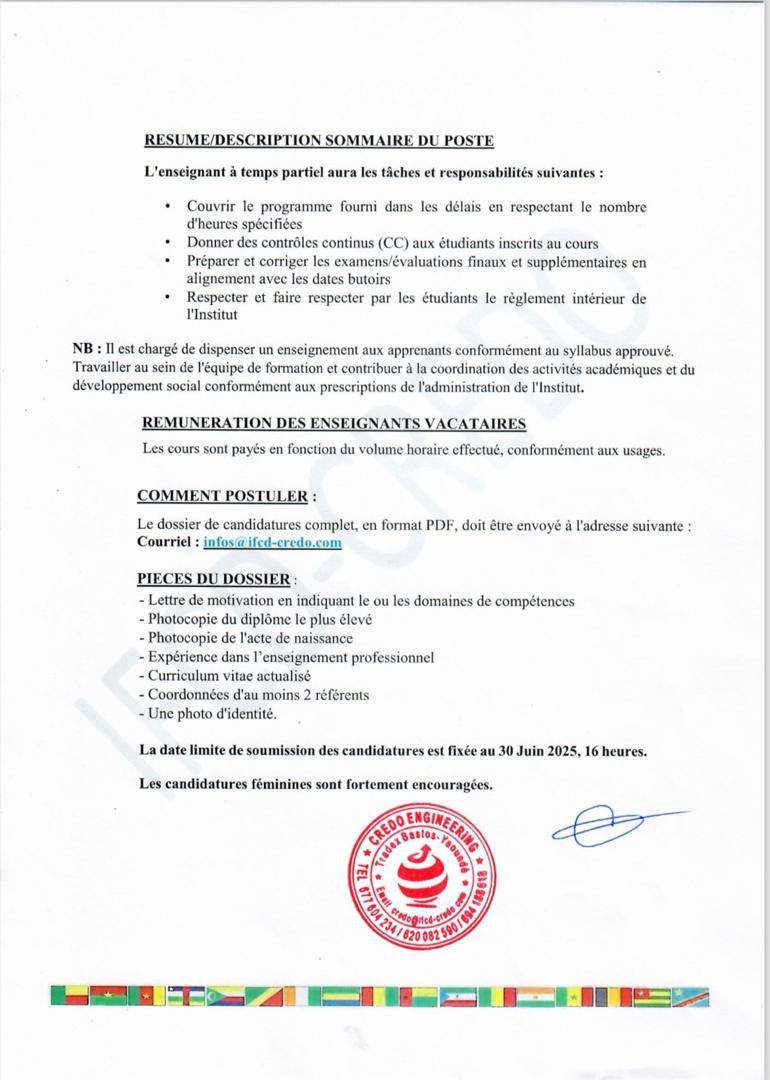 489895008_1244572181010257_9127544250509104125_n